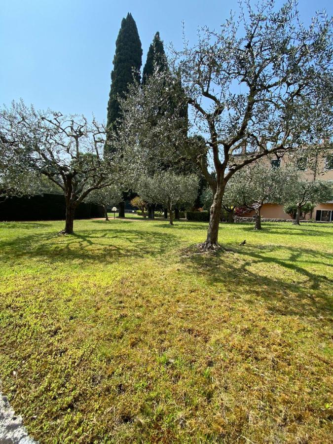 דירות ברדולינו Welcome Traveller Residenza San Severo מראה חיצוני תמונה